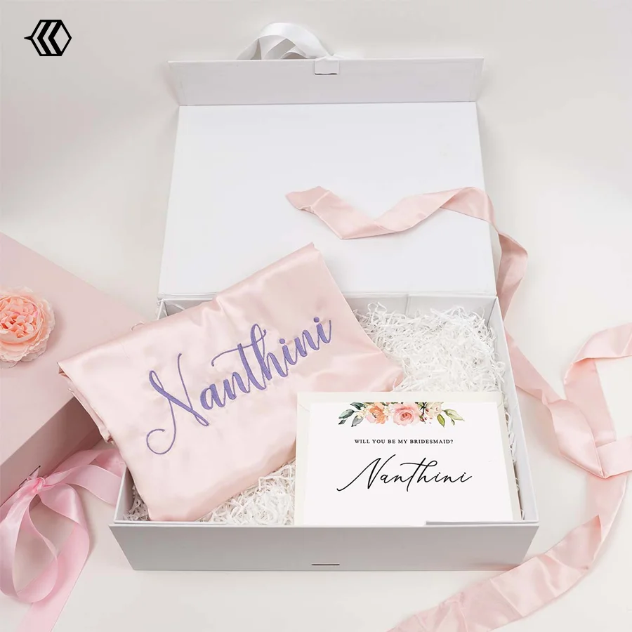 bridesmaid-invitation-box