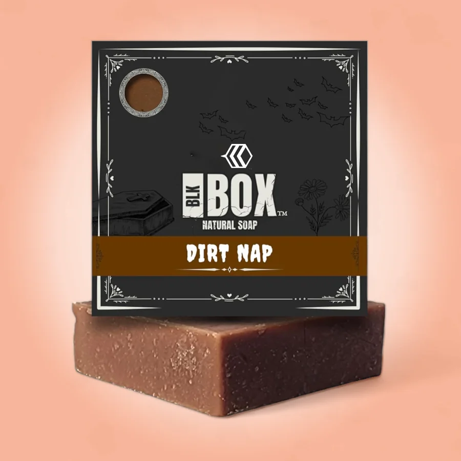 custom-black-soap-boxes