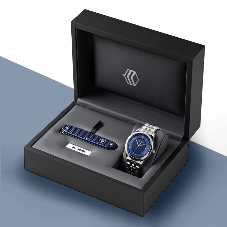 custom-mens-watch-box