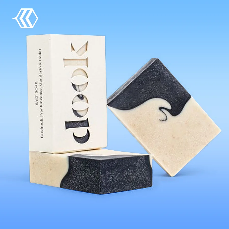 custom-soap-die-cut-packaging-boxes