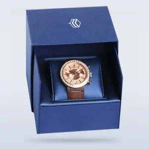 custom-watch-boxes