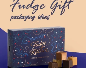 fudge-gift-packaging-ideas