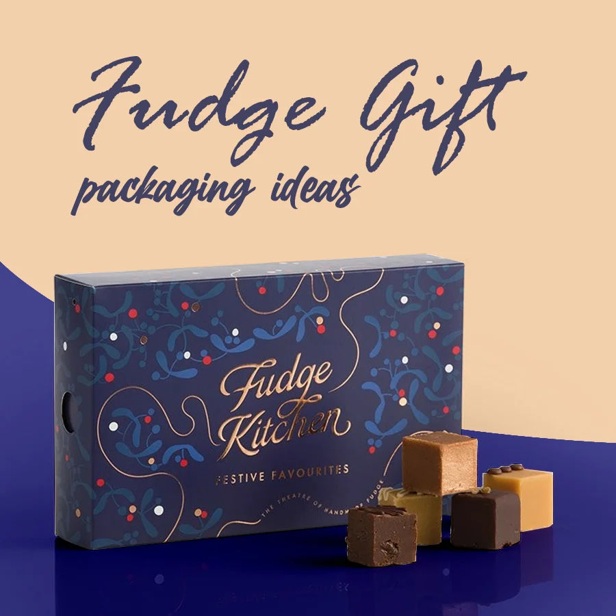 fudge-gift-packaging-ideas