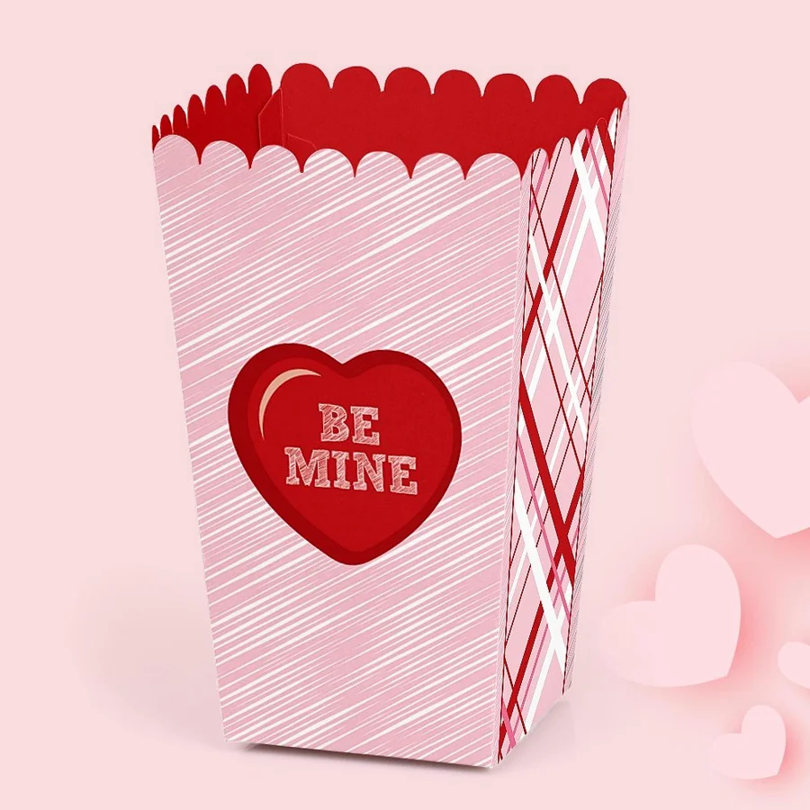 popcorn-valentine-box