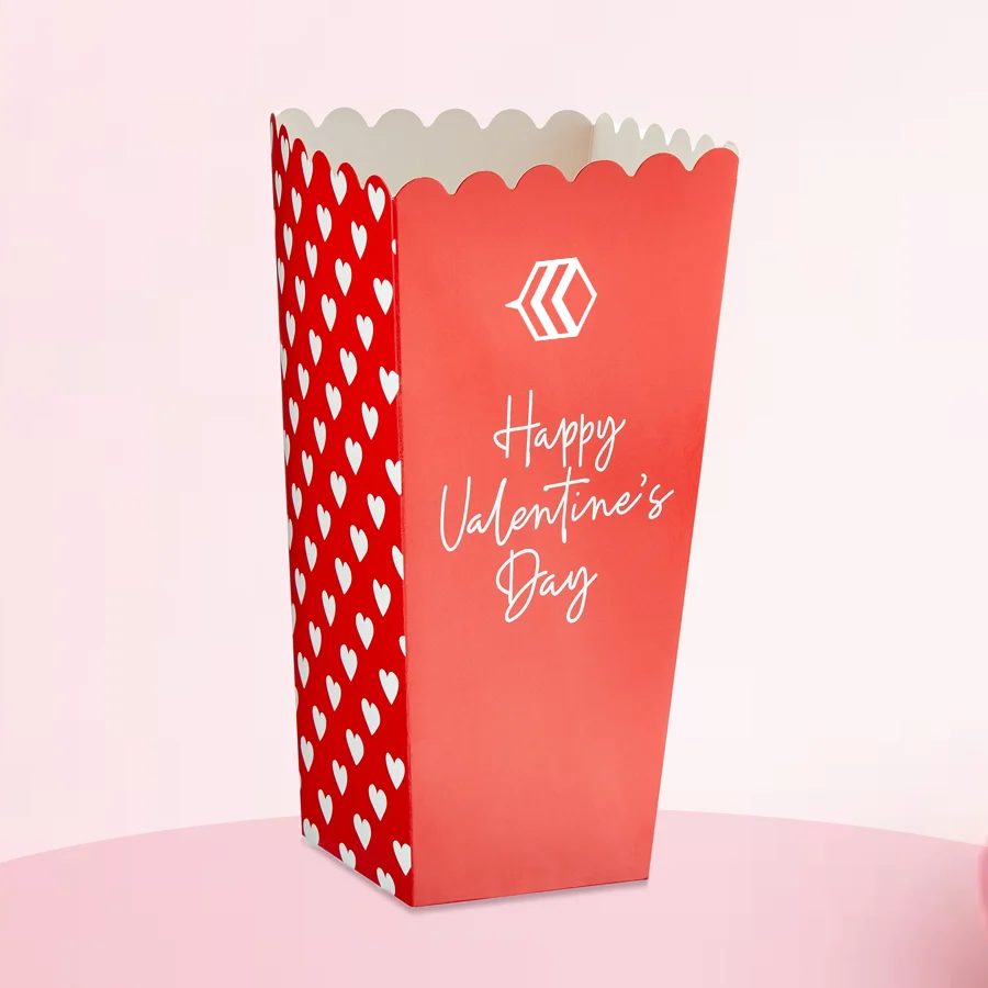 popcorn-valentines-day-box