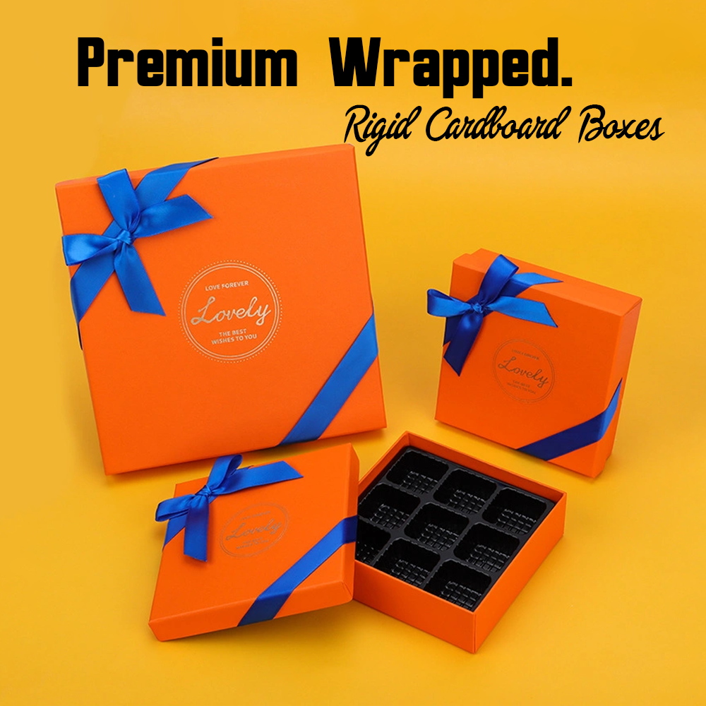 Premium-Wrapped-Rigid-Cardboard-Boxes