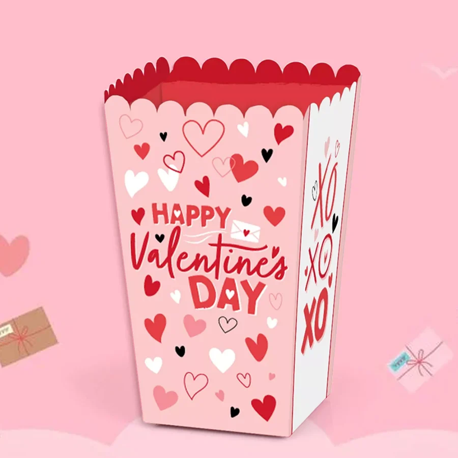 valentine-popcorn-boxes