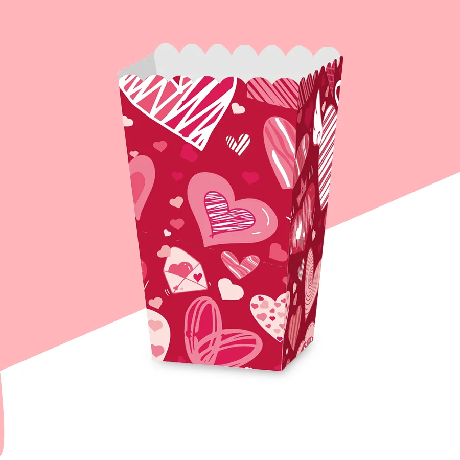 valentine-popcorn-packaging-boxes