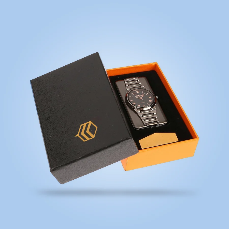 watch-packaging-box