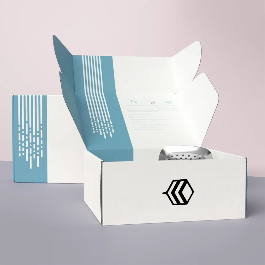 CBD-mailer-Box-with-logo