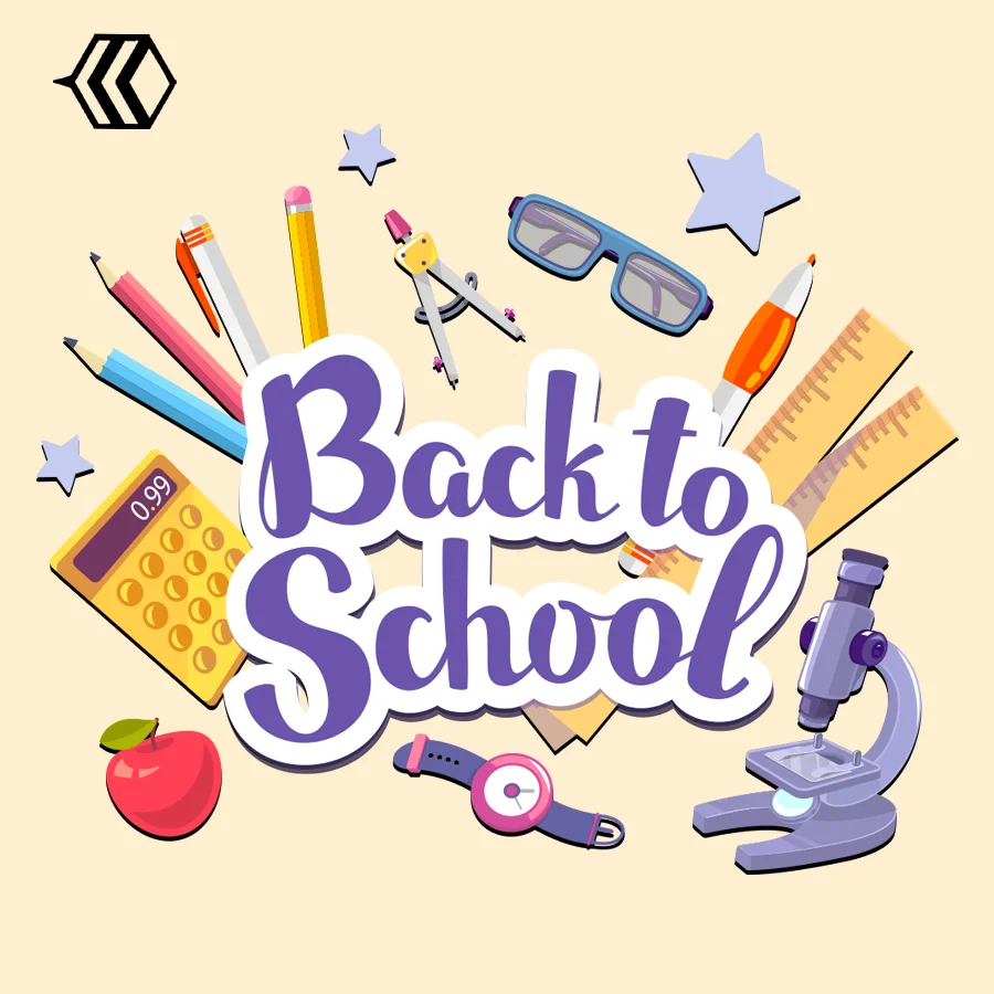 back-to-school-stickers