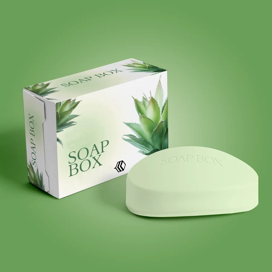 cbd-soap-boxes-wholesale