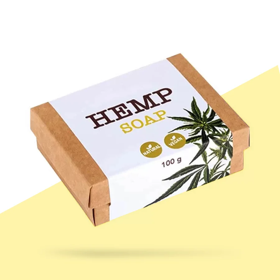 cbd-soap-boxes