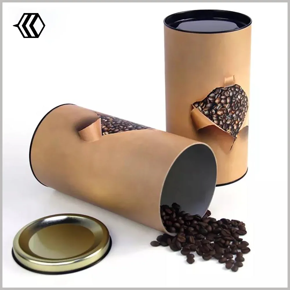 coffee-packaging-tubes