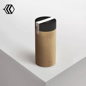 coffee-tube-packaging