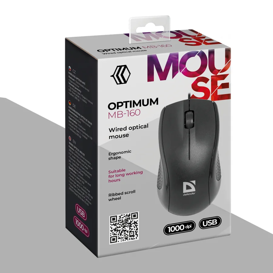 computer-mouse-box