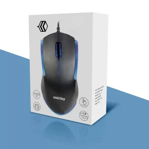 computer-mouse-packaging