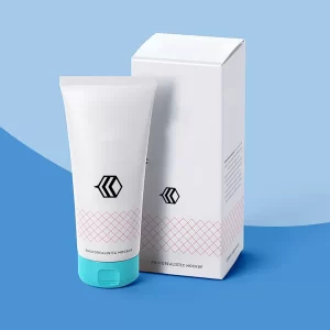 cosmetic-packaging-tube