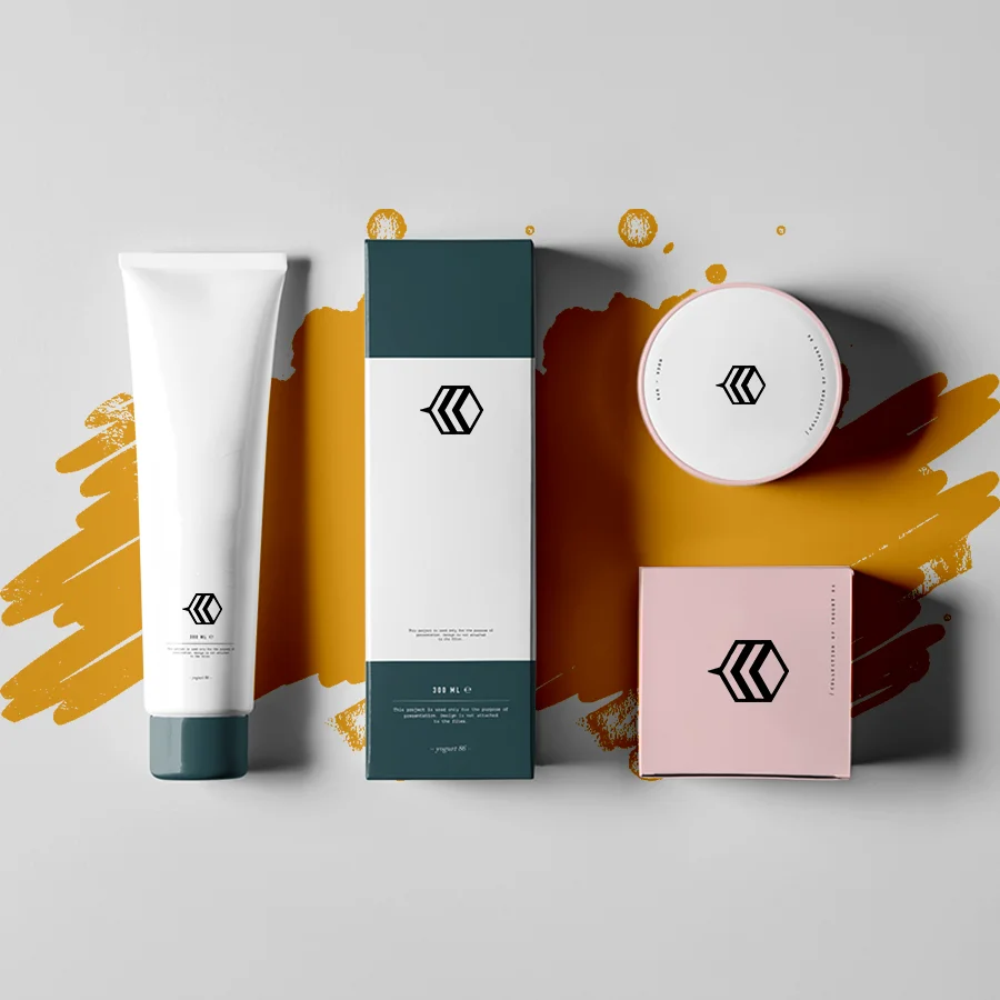 cosmetic-tube-packaging