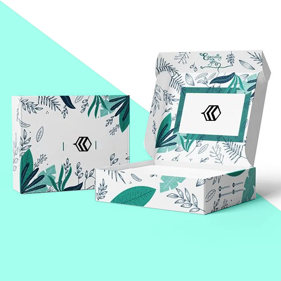 custom-cbd-mailer-boxes