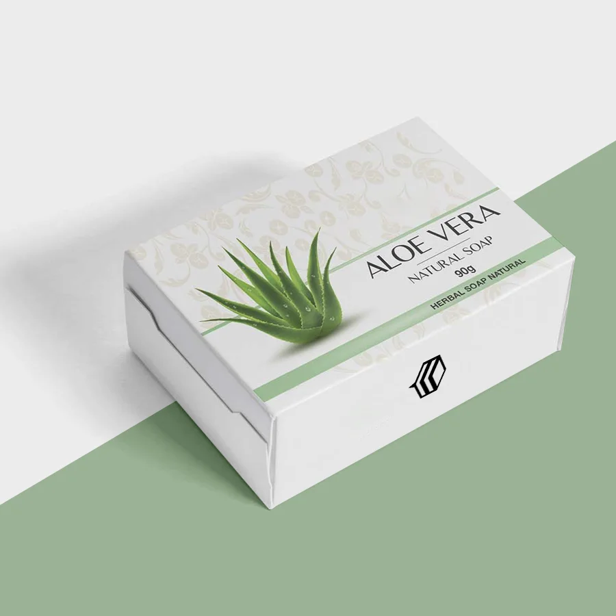 custom-cbd-soap-packaging-boxes