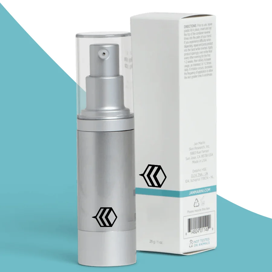 custom-cosmetic-packaging-tube