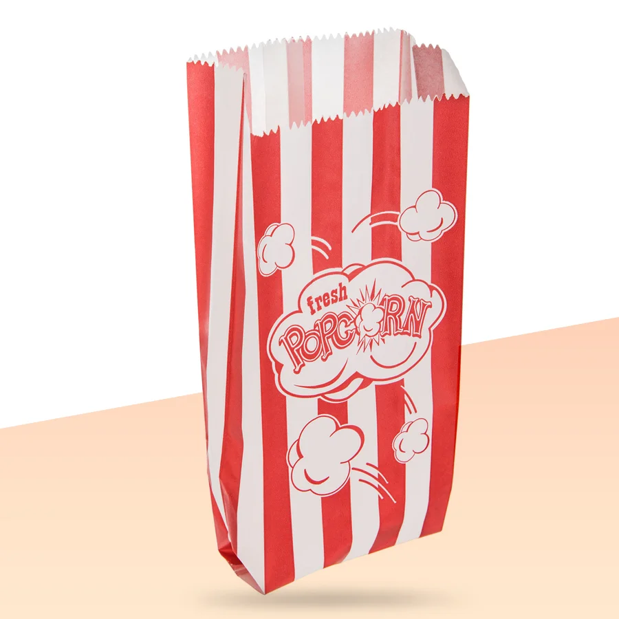 custom-paper-popcorn-bag