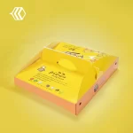 custom-personalized-pizza-boxes