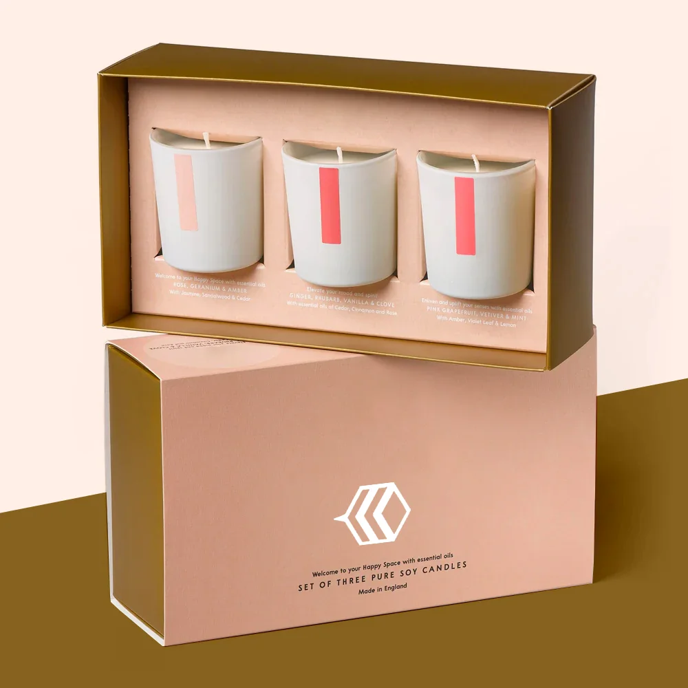 custom-votive-candle-packaging-boxes