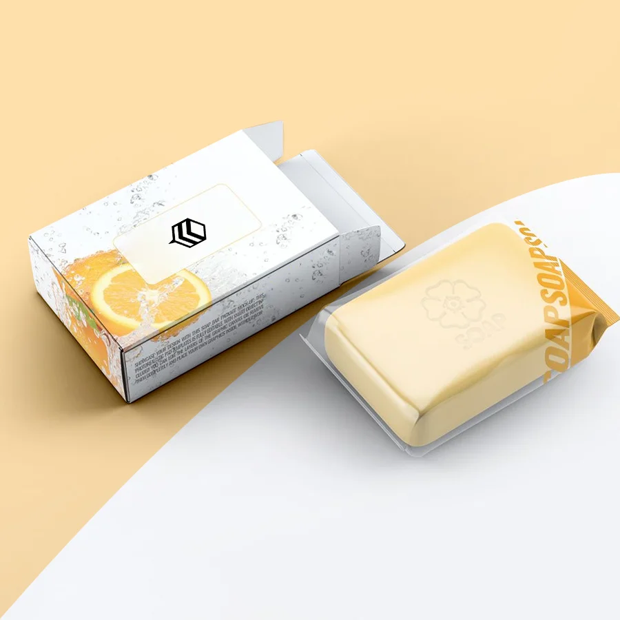 fancy-soap-packaging