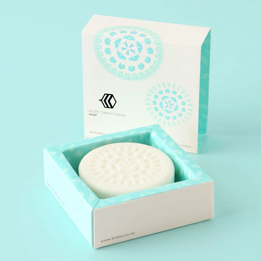 gift-box-for-soap