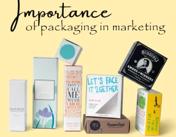 importance-of-packaging-in-marketing