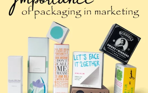 importance-of-packaging-in-marketing