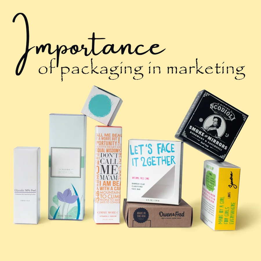 importance-of-packaging-in-marketing