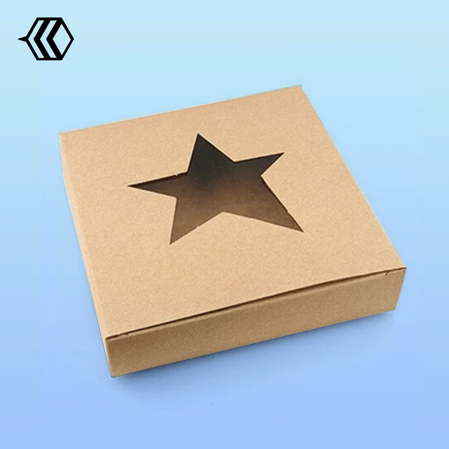 mailing-box-die-cut