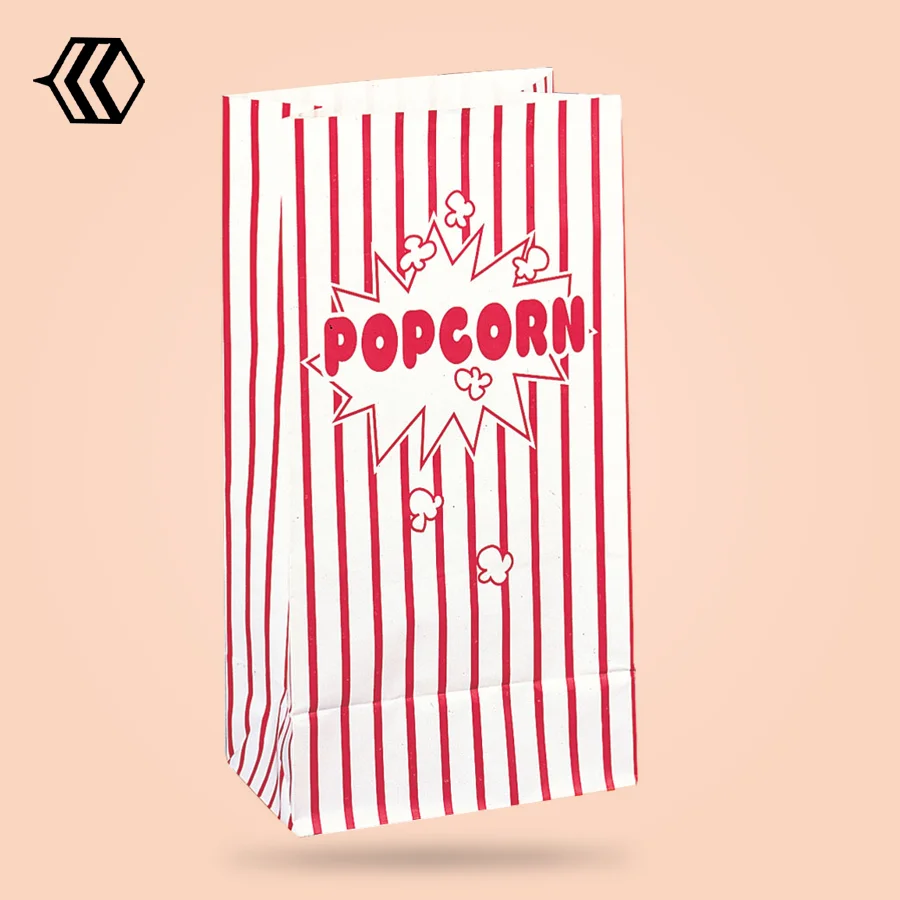 paper-popcorn-bags-bulk