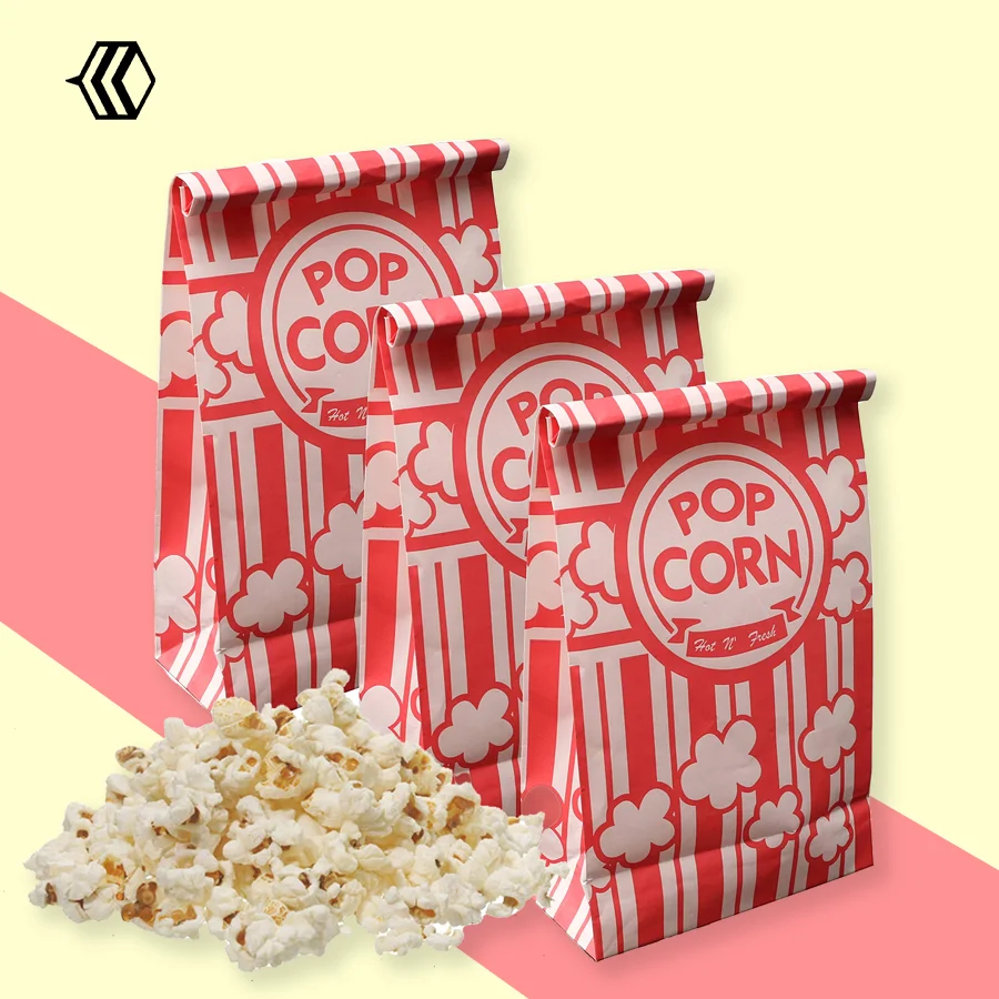 paper-popcorn-bags