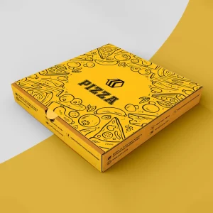 personalized-pizza-boxes