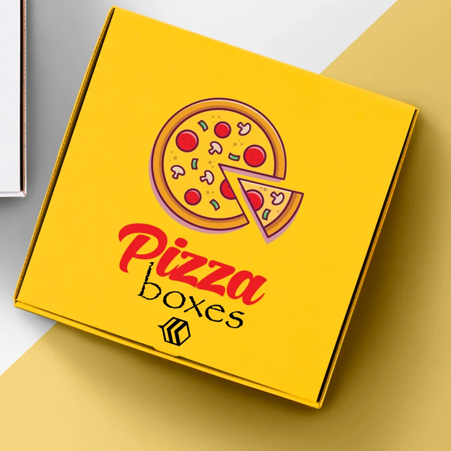 personalized-pizza-packaging-boxes