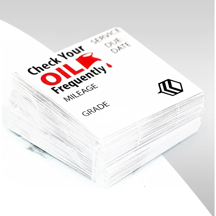 printable-oil-change-stickers