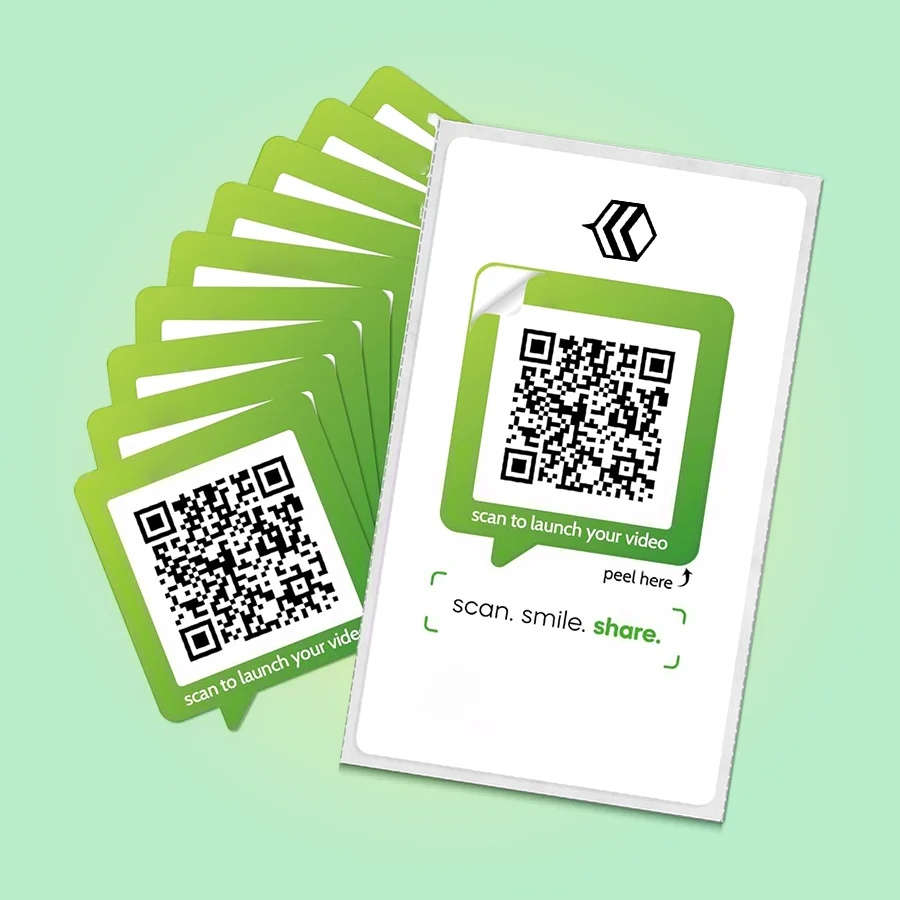 qr-code-stickers-for-business