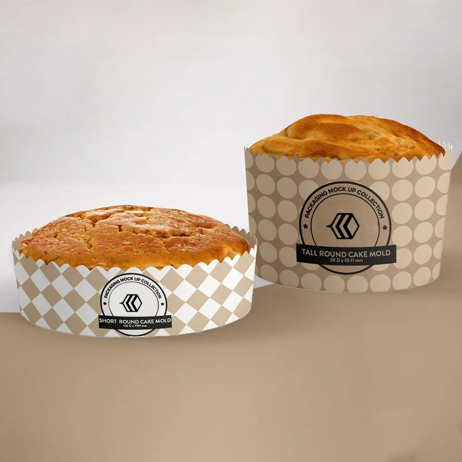 round-cake-boxes-wholesale