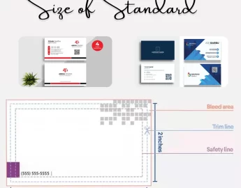 size-of-standard-business-card-in-pixels