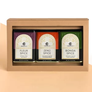 spice-gift-boxes