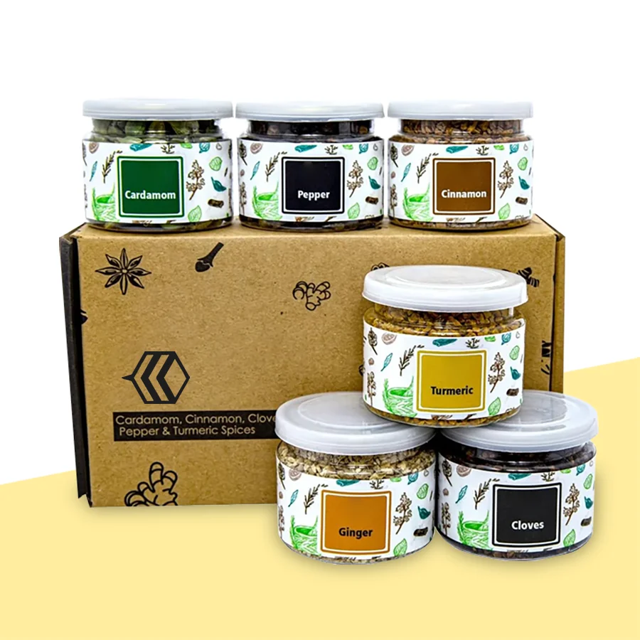 spices-gift-box