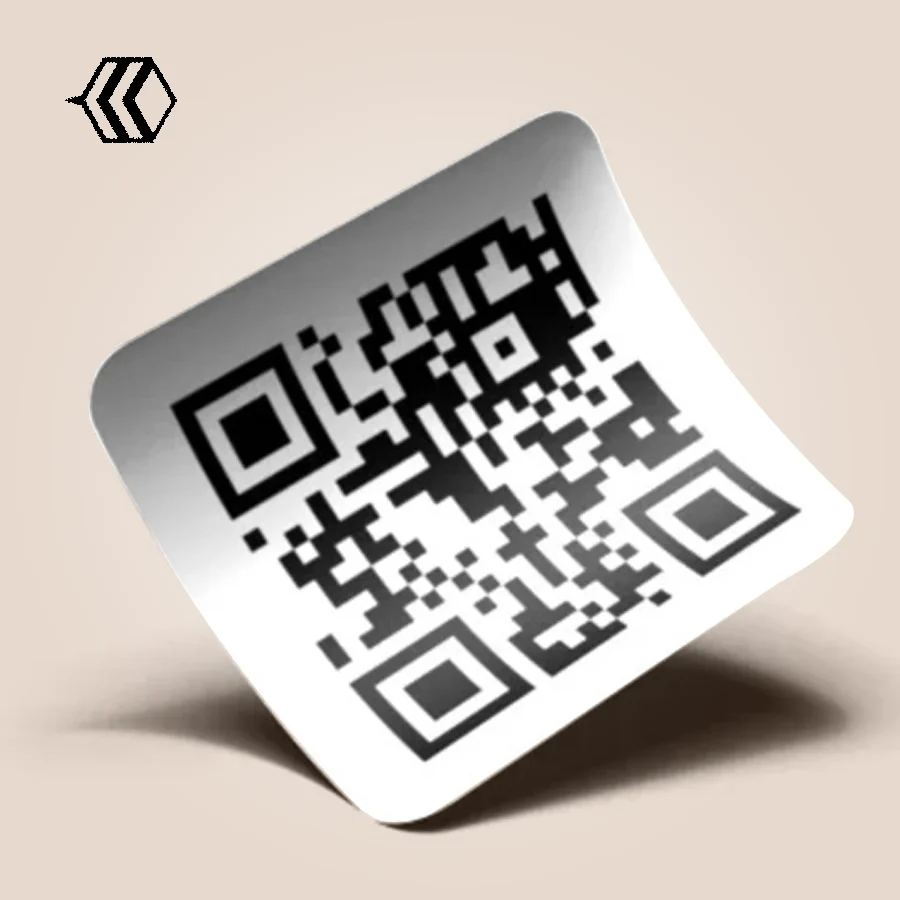 stickers-with-qr-codes