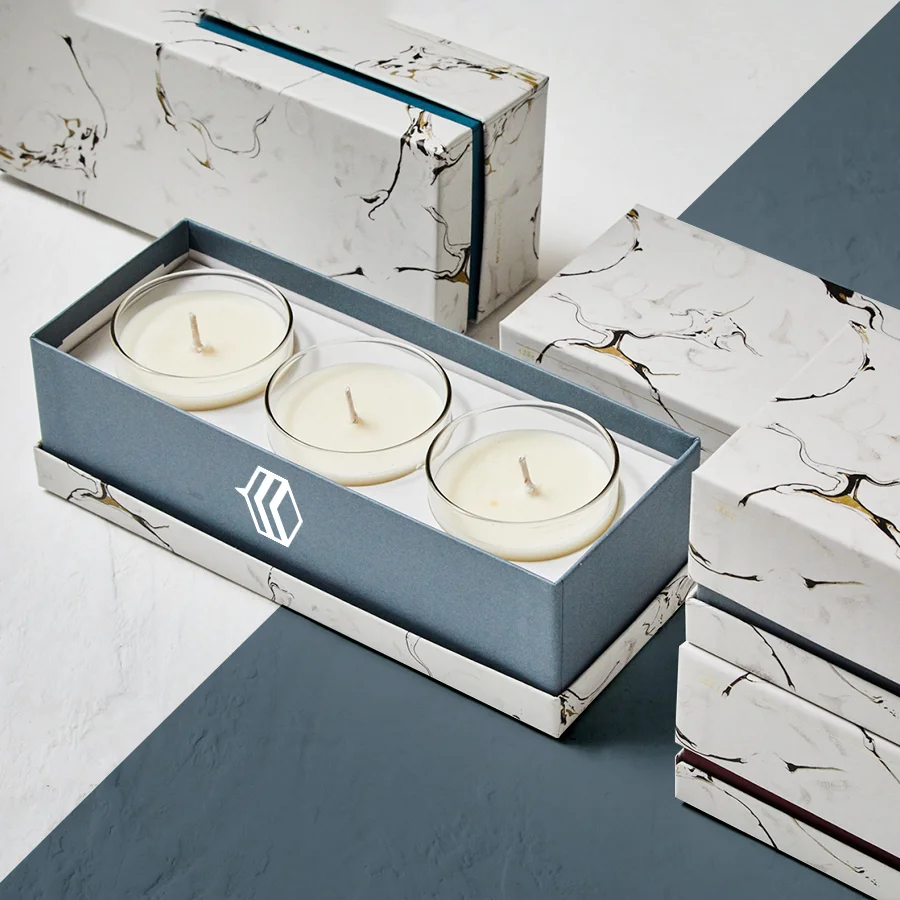 tealight-candle-packaging-boxes