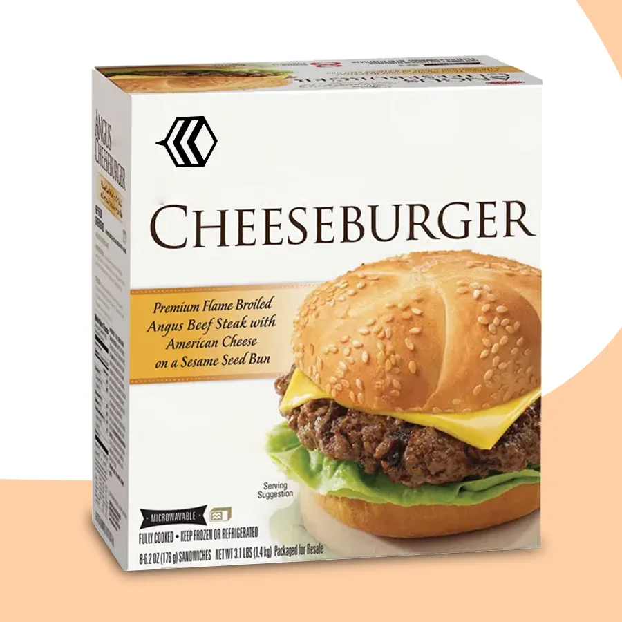 box-of-frozen-burgers