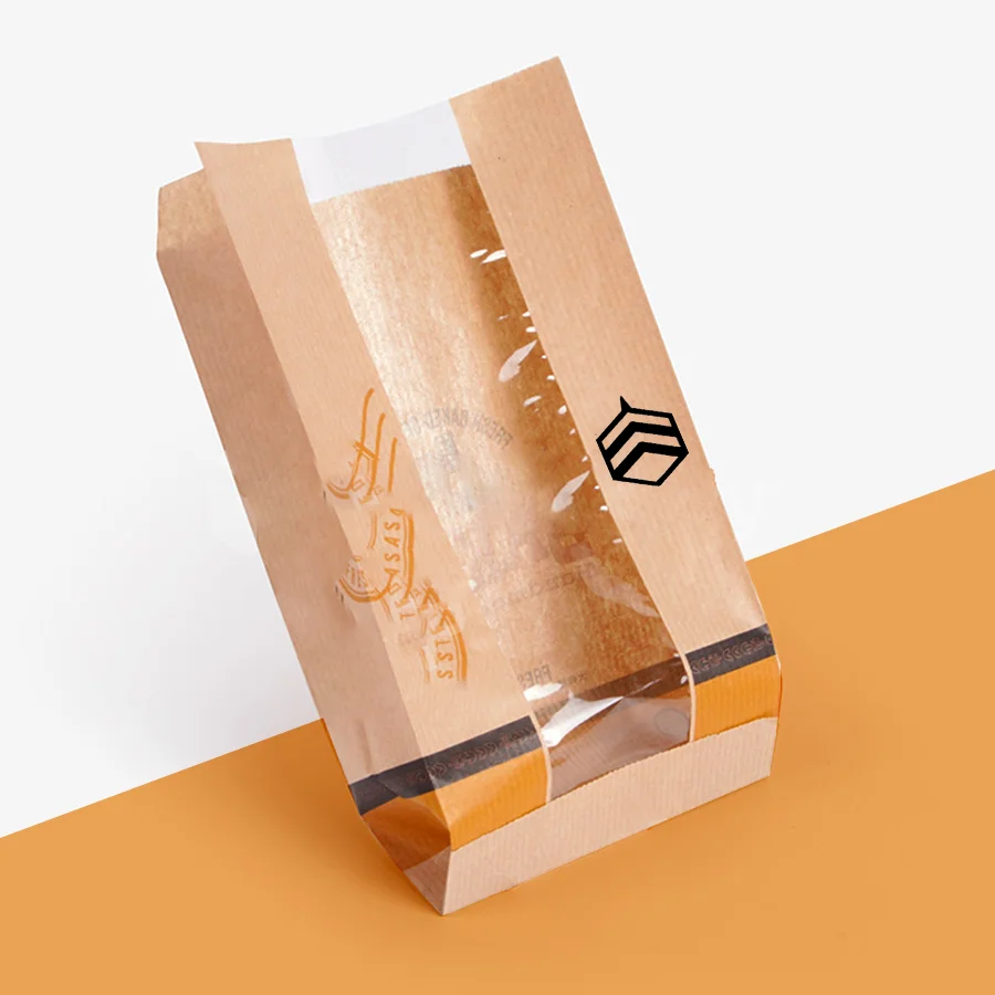 bread-packaging-bags