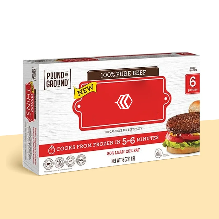 burger-patty-boxes-wholesale